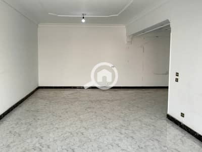 فلیٹ 2 غرفة نوم للايجار في المعادي، القاهرة - 34d0dcb1-4be0-4bbf-8836-65b80ae12662. jpeg