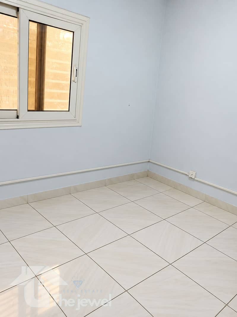 4 ChatGPT Image 5 سبتمبر 2026، 04_18_09 م (3). png