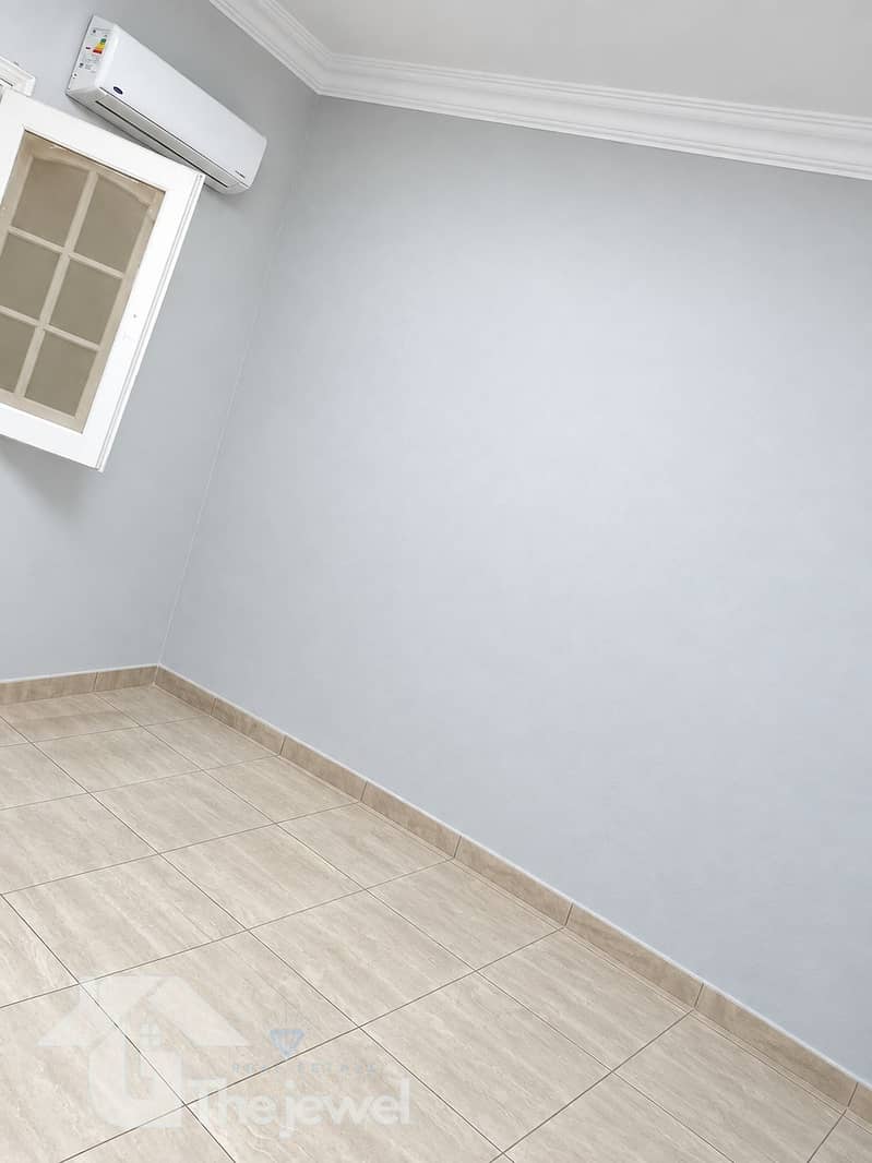 9 ChatGPT Image 5 سبتمبر 2026، 04_18_11 م (9). png
