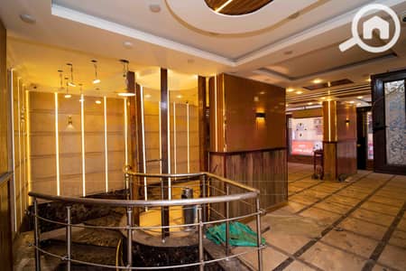 محلات تجارية  للبيع في ميامي، الإسكندرية - DSC02206. jpg