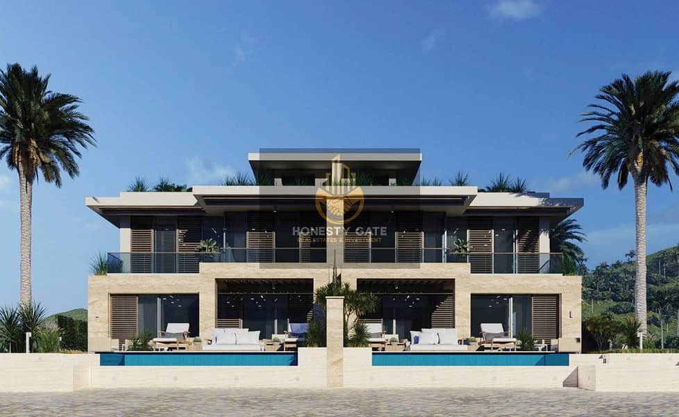 6 semi-attached-villas-2-mnl9kZB6MoFMRq7M. jpg