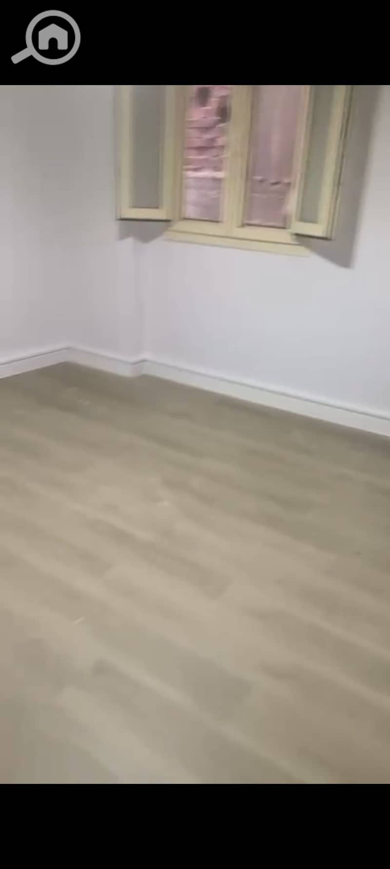 1000371222. jpg 1000371222. jpg