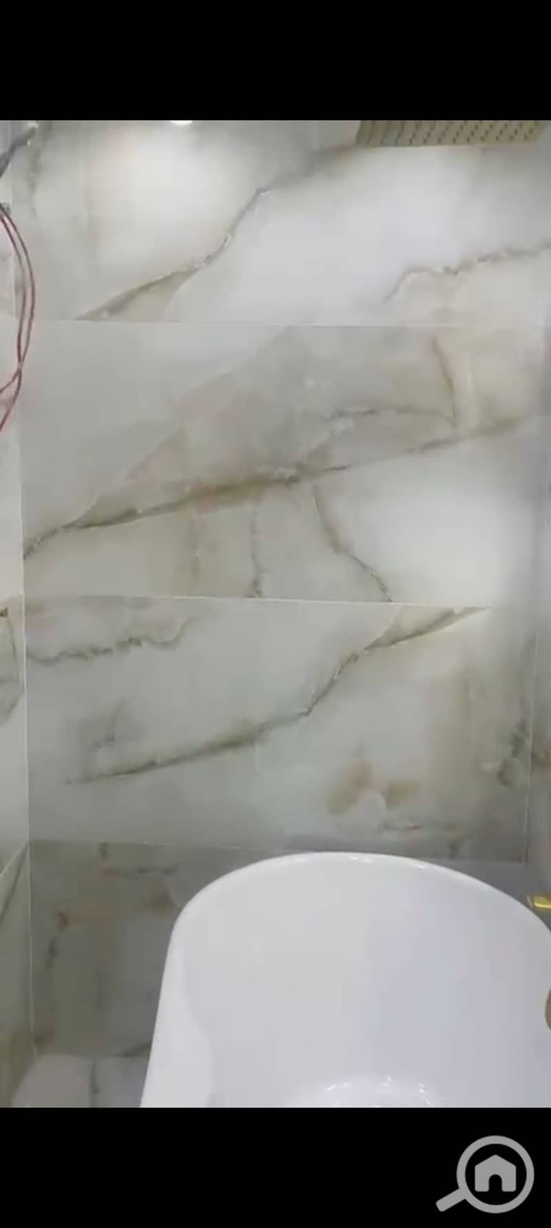 3 1000371218. jpg