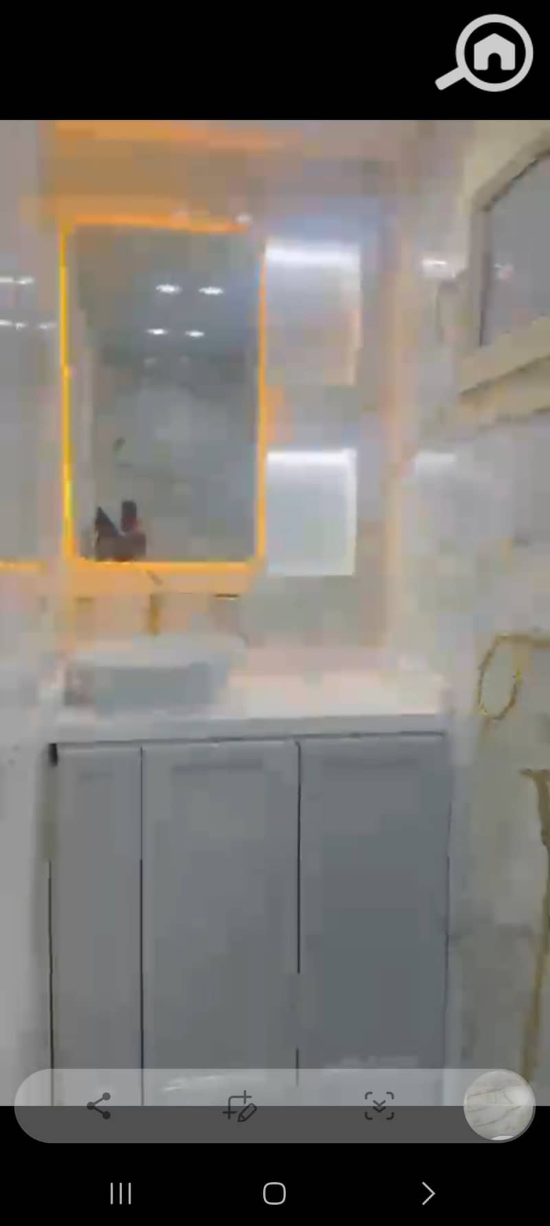 5 1000371219. jpg