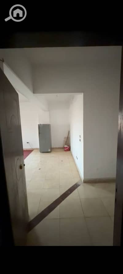 3 Bedroom Flat for Sale in Badr City, Cairo - 1002054599. png 3 Bedroom Flat for Sale in Badr City, Cairo - 1002054599. png