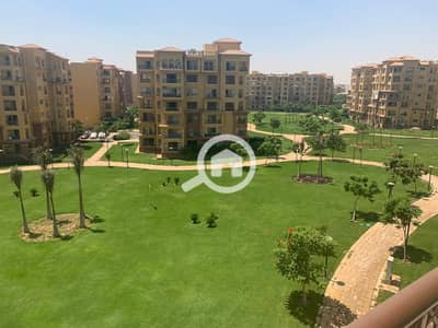 4 Bedroom Flat for Rent in Madinaty, Cairo - WhatsApp Image 2026-08-22 at 3.10. 13 PM (1). jpeg 4 Bedroom Flat for Rent in Madinaty, Cairo - WhatsApp Image 2026-08-22 at 3.10. 13 PM (1). jpeg