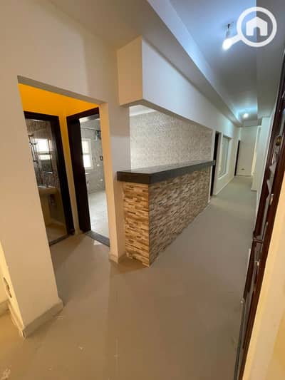 Co-Working Space for Rent in New Cairo, Cairo - WhatsApp Image 2026-09-03 at 7.21. 13 PM (1). jpeg