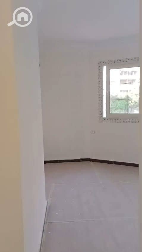 2 WhatsApp Image 2026-09-05 at 4.23. 55 PM (1). jpeg