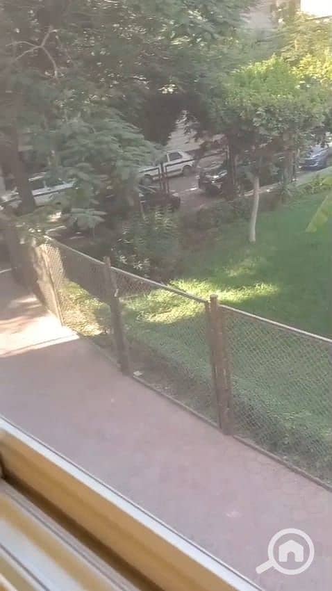 7 WhatsApp Image 2026-09-05 at 4.23. 58 PM (2). jpeg