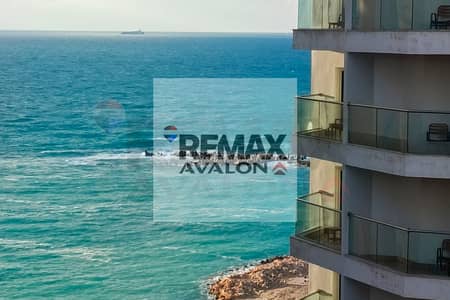 2 Bedroom Apartment for Sale in Sidi Beshr, Alexandria - 1. jpg 2 Bedroom Apartment for Sale in Sidi Beshr, Alexandria - 1. jpg