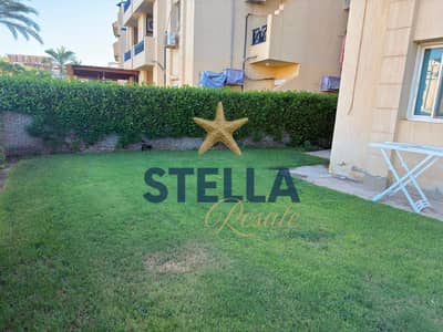 4 Bedroom Chalet for Sale in North Coast, Matruh - WhatsApp Image 2026-09-03 at 12.22. 46 PM (2). jpeg