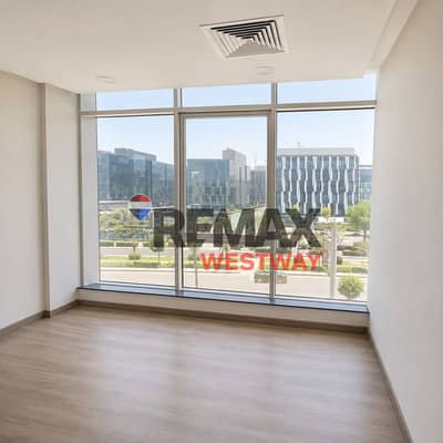Office for Rent in Sheikh Zayed, Giza - cabaf5d3-5dff-46f9-bb60-9cf92f22b6da. jpg Office for Rent in Sheikh Zayed, Giza - cabaf5d3-5dff-46f9-bb60-9cf92f22b6da. jpg