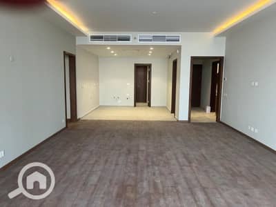 فلیٹ 3 غرف نوم للبيع في 6 اكتوبر، الجيزة - WhatsApp Image 2026-08-17 at 4.26. 03 PM (1). jpeg