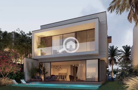 4 Bedroom Villa for Sale in Sheikh Zayed, Giza - Screenshot_20260521_112900_cn. wps. moffice_i18n_edit_277145317154116. jpg 4 Bedroom Villa for Sale in Sheikh Zayed, Giza - Screenshot_20260521_112900_cn. wps. moffice_i18n_edit_277145317154116. jpg