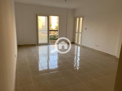 شقة 2 غرفة نوم للايجار في القاهرة الجديدة، القاهرة - WhatsApp Image 2026-09-05 at 3.42. 40 PM. jpeg
