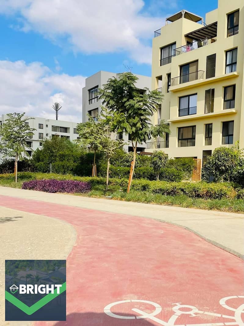 2 WhatsApp Image 2026-09-02 at 17.22. 02 (1). jpeg