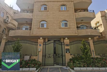 شقة 3 غرف نوم للبيع في القاهرة الجديدة، القاهرة - WhatsApp Image 2026-08-26 at 12.30. 26 AM (3). jpeg