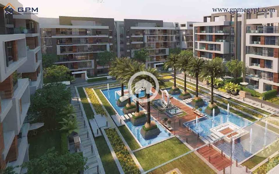 2 2607c_la mirada mostakbal city 1- لاميرادا مستقبل سيتي. jpg