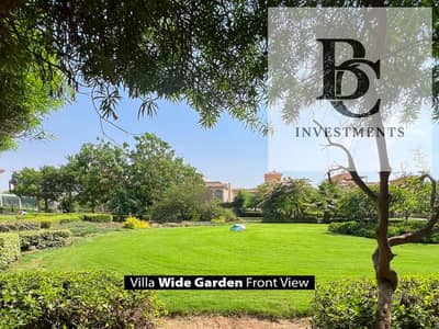 4 Bedroom Twin House for Sale in Madinaty, Cairo - 5f88e622-df58-4903-a0e8-5e73488ffe87. jpg