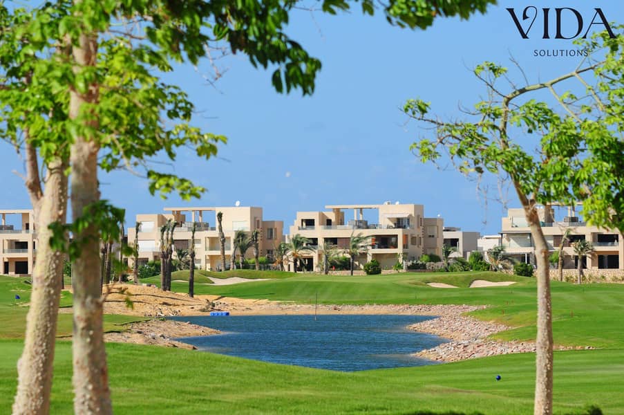 9 Hacienda-Bay-DSC_8248. jpg