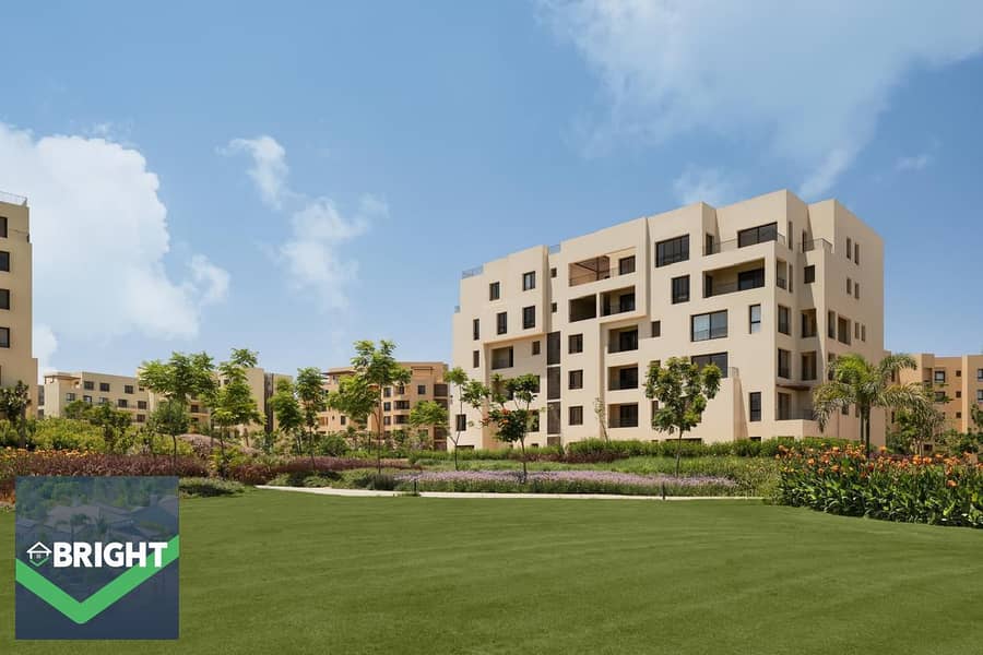 28 WhatsApp Image 2026-09-02 at 17.22. 05 (6). jpeg