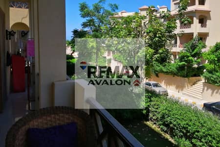 3 Bedroom Chalet for Sale in North Coast, Matruh - 1. jpg