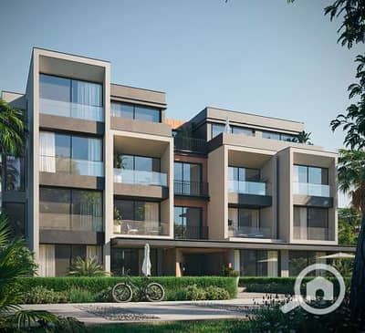 2 Bedroom Apartment for Sale in 6th of October, Giza - Screenshot 2026-02-24 121106. png