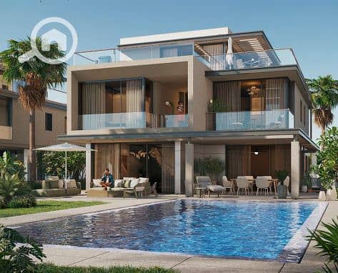 5 Screenshot 2026-02-24 120604. png