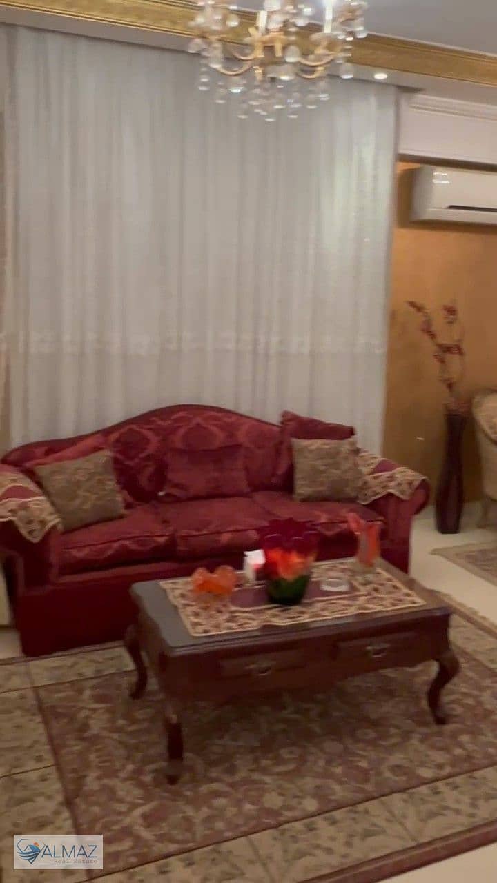 5 WhatsApp Image 2026-09-02 at 1.46. 52 PM (1). jpeg