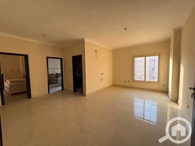 4 Bedroom Flat for Sale in Sheikh Zayed, Giza - 449692. jpg 4 Bedroom Flat for Sale in Sheikh Zayed, Giza - 449692. jpg