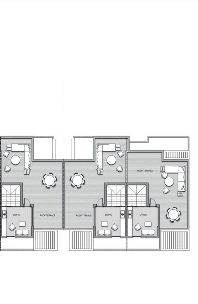 8 144522. jpg