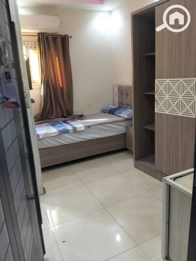 1 Bedroom Room for Rent in 6th of October, Giza - IMG-20260620-WA0063(1). jpg