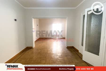 شقة 3 غرف نوم للبيع في رشدي، الإسكندرية - 1. png شقة 3 غرف نوم للبيع في رشدي، الإسكندرية - 1. png