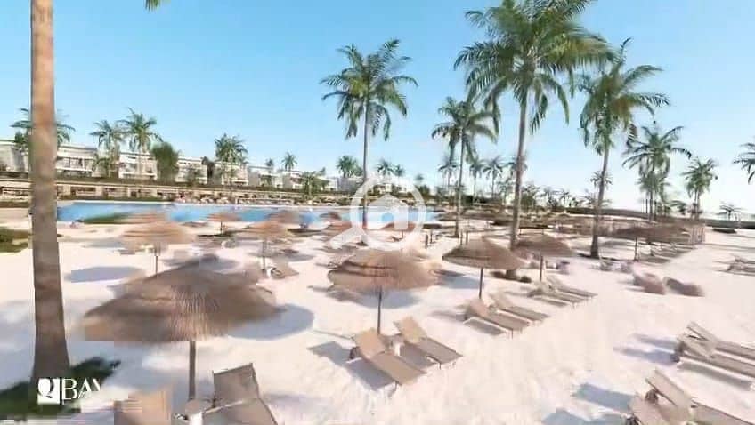 4 WhatsApp Image 2026-02-28 at 1.25. 17 PM. jpeg