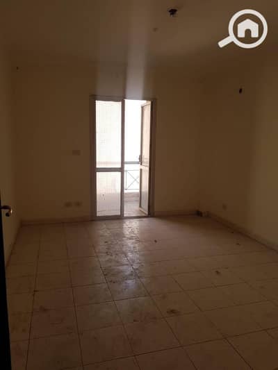 شقة 2 غرفة نوم للايجار في القاهرة الجديدة، القاهرة - WhatsApp Image 2026-09-05 at 4.32. 31 PM (2). jpeg