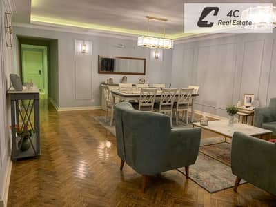 3 Bedroom Apartment for Sale in New Cairo, Cairo - WhatsApp Image 2026-08-31 at 5.13. 17 PM (1). jpeg 3 Bedroom Apartment for Sale in New Cairo, Cairo - WhatsApp Image 2026-08-31 at 5.13. 17 PM (1). jpeg