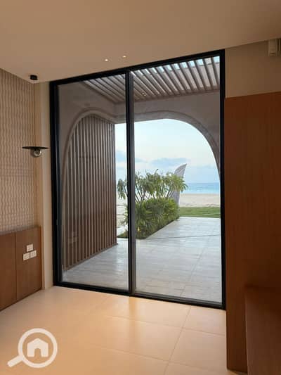 2 Bedroom Chalet for Sale in North Coast, Matruh - WhatsApp Image 2026-07-05 at 3.29. 31 PM. jpeg
