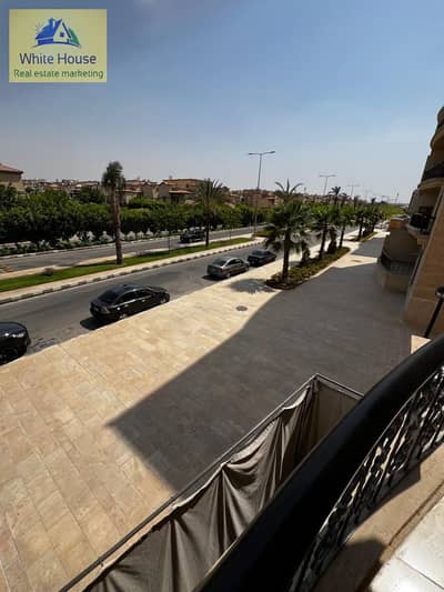 2 Bedroom Apartment for Rent in New Cairo, Cairo - 1000054221. jpg 2 Bedroom Apartment for Rent in New Cairo, Cairo - 1000054221. jpg