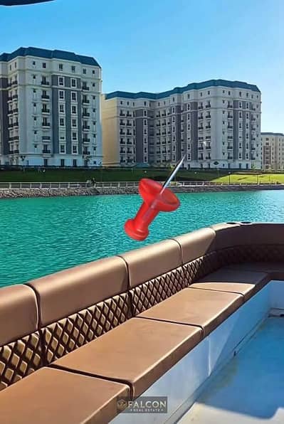 2 Bedroom Apartment for Sale in North Coast, Matruh - 792822083_2157838521790696_8741197211515931256_n. jpg 2 Bedroom Apartment for Sale in North Coast, Matruh - 792822083_2157838521790696_8741197211515931256_n. jpg