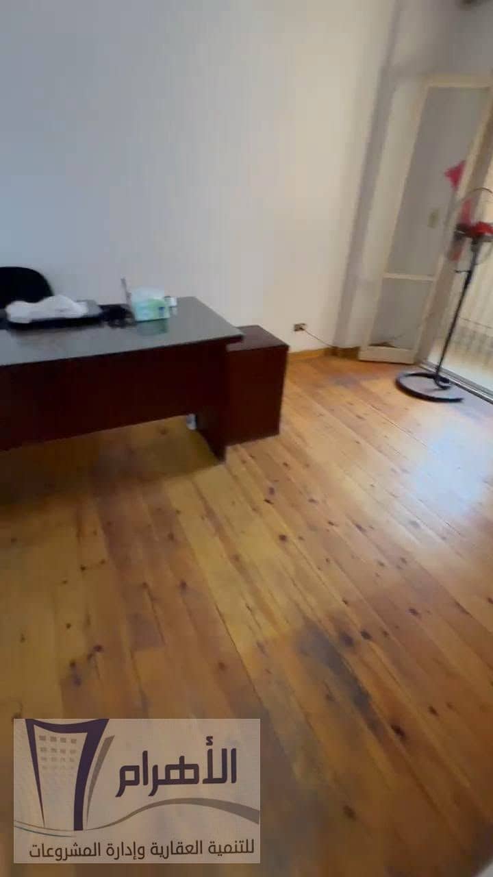 20 792585177_1908797770079954_7368829464551612140_n. jpeg