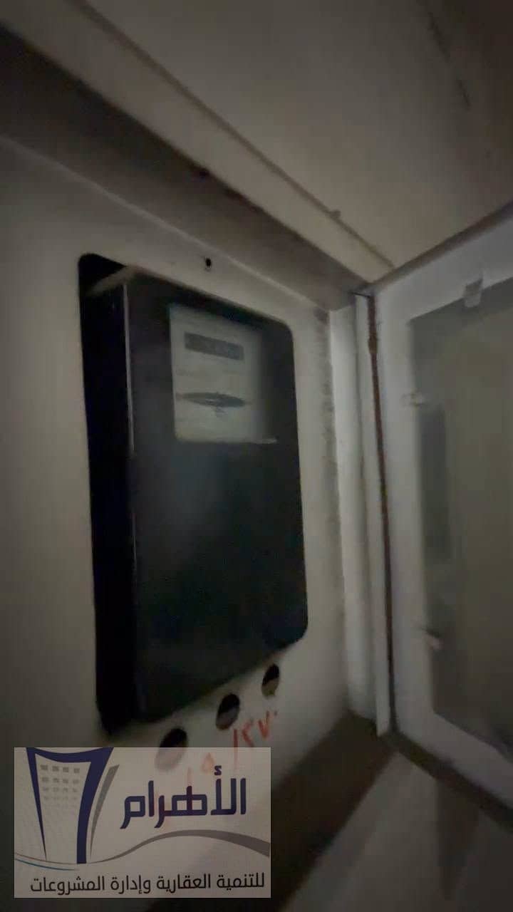 5 793144825_1686173616362265_8941421031483223310_n. jpeg