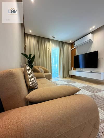 2 Bedroom Apartment for Sale in Madinaty, Cairo - WhatsApp Image 2026-09-05 at 15.21. 17. jpeg 2 Bedroom Apartment for Sale in Madinaty, Cairo - WhatsApp Image 2026-09-05 at 15.21. 17. jpeg