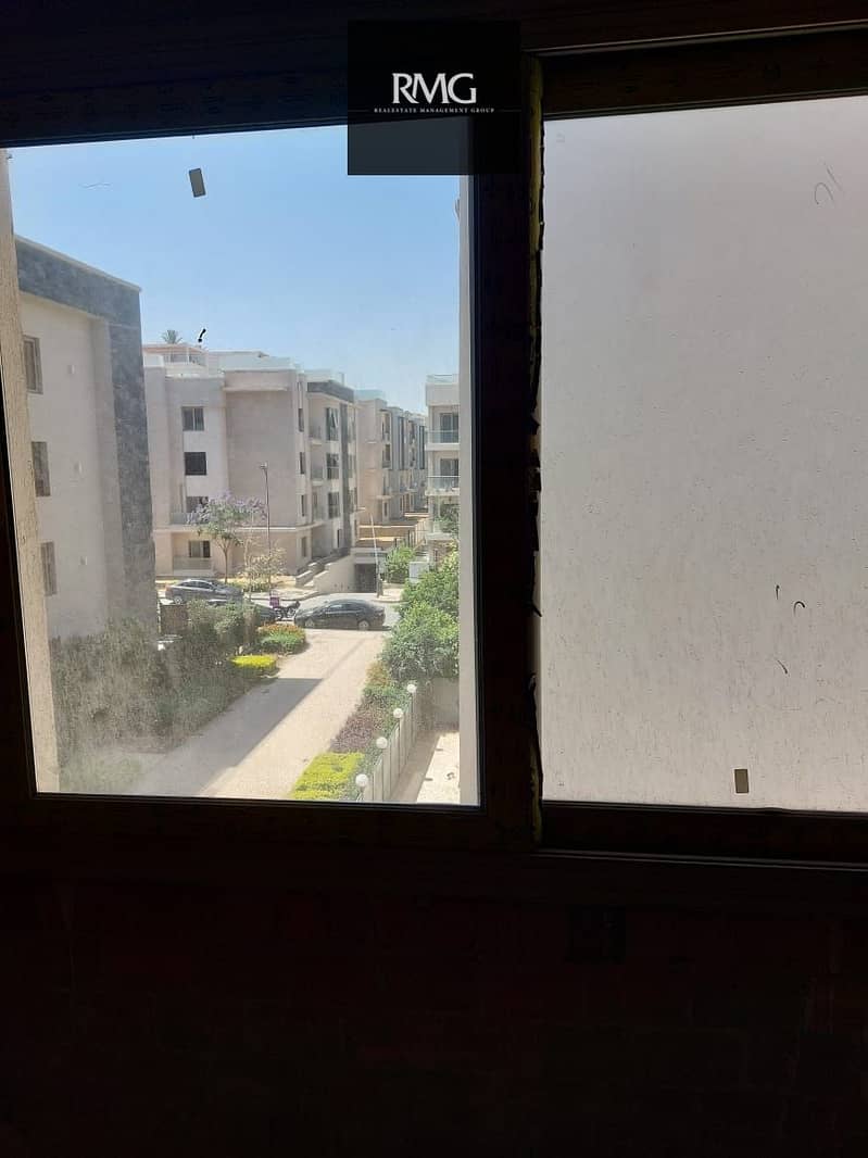 9 127191. jpg