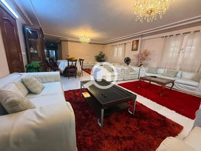 3 Bedroom Apartment for Sale in Sheikh Zayed, Giza - 1000426497. jpg 3 Bedroom Apartment for Sale in Sheikh Zayed, Giza - 1000426497. jpg