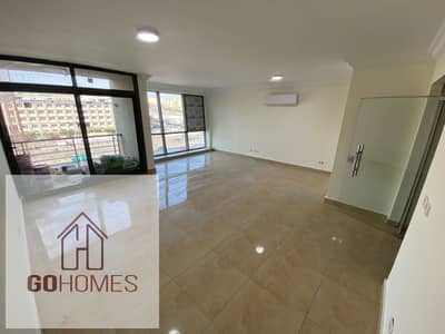 3 Bedroom Flat for Rent in Zahraa Al Maadi, Cairo - WhatsApp Image 2026-09-03 at 5.04. 38 PM (1). jpeg