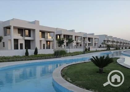 4 Bedroom Townhouse for Sale in Sheikh Zayed, Giza - IMG-20260118-WA2103_edit_154584173218631. jpg