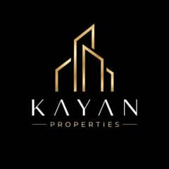 Kayan Real Estate