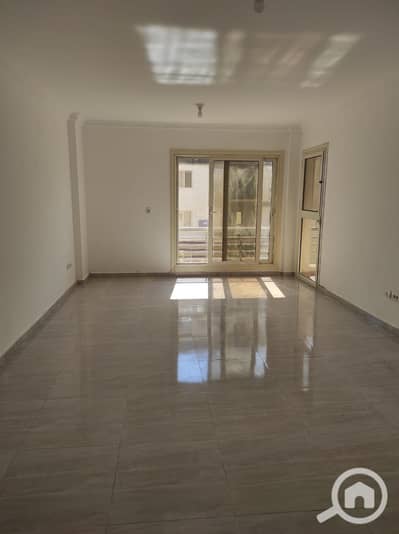 3 Bedroom Apartment for Rent in 6th of October, Giza - WhatsApp Image 2026-09-05 at 4.03. 53 PM. jpeg