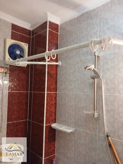 2 Bedroom Apartment for Sale in New Cairo, Cairo - 1. jpeg