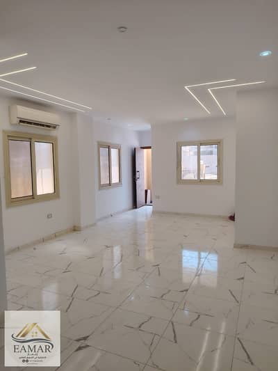 2 Bedroom Flat for Rent in New Cairo, Cairo - WhatsApp Image 2025-06-18 at 13.52. 57_2841b83c. jpg 2 Bedroom Flat for Rent in New Cairo, Cairo - WhatsApp Image 2025-06-18 at 13.52. 57_2841b83c. jpg